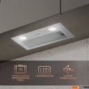 Вытяжки Weissgauff BOX 455 Inox