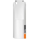 Вытяжки Weissgauff Gracia WH