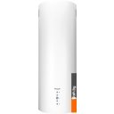 Вытяжки Weissgauff Gracia WH