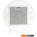 Вытяжки Weissgauff Gracia WH