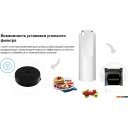 Вытяжки Weissgauff Gracia WH
