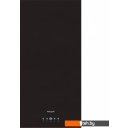 Вытяжки Weissgauff Irida BL