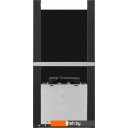 Вытяжки Weissgauff Irida BL