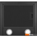 Вытяжки Weissgauff Irida BL