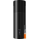 Вытяжки Weissgauff Tubus 1406 Island Black