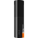 Вытяжки Weissgauff Tubus 1406 Island Black