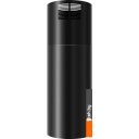 Вытяжки Weissgauff Tubus 1406 Island Black