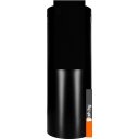 Вытяжки Weissgauff Gracia BL