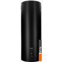 Вытяжки Weissgauff Gracia BL