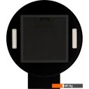 Вытяжки Weissgauff Gracia BL