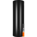 Вытяжки Weissgauff Tubus 90 Black Edition