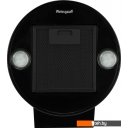 Вытяжки Weissgauff Tubus 90 Black Edition