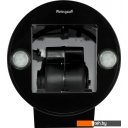 Вытяжки Weissgauff Tubus 90 Black Edition