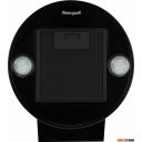 Вытяжки Weissgauff Tubus 90 Black Edition