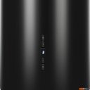 Вытяжки Weissgauff Tubus 90 Black Edition