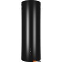 Вытяжки Weissgauff Tubus 90 Black Edition