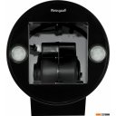 Вытяжки Weissgauff Tubus 90 Black Edition