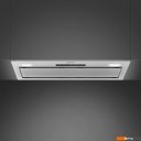 Вытяжки Smeg KSG8P4X