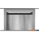 Вытяжки MAUNFELD Prestige 90 (нержавеющая сталь)