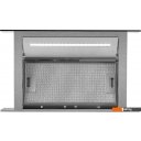 Вытяжки MAUNFELD Prestige 90 (нержавеющая сталь)