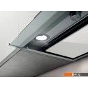 Вытяжки Elica Box In Plus IXGL/A/60 PRF0097795A Вытяжки Elica Box In Plus IXGL/A/60 PRF0097795A