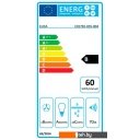 Вытяжки Elica Box In Plus IXGL/A/60 PRF0097795A Вытяжки Elica Box In Plus IXGL/A/60 PRF0097795A