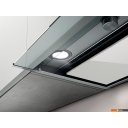 Вытяжки Elica Box In Plus IXGL/A/60 PRF0097795A