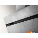 Вытяжки Elica Stripe Urban Zinc/A/90