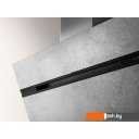 Вытяжки Elica Stripe Urban Zinc/A/90