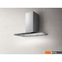 Вытяжки Elica Galaxy BLIX/A/80 PRF0008948B