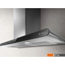 Вытяжки Elica Galaxy BLIX/A/80 PRF0008948B
