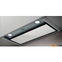Вытяжки Elica Box In Plus IXGL/A/90 PRF0097796A