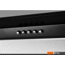 Вытяжки KUPPERSBERG Inlinea 52 B X