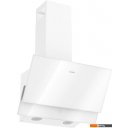 Вытяжки Elikor Vertex WH 50