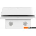 Вытяжки Elikor Vertex WH 50