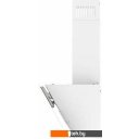 Вытяжки Elikor Vertex WH 50