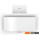 Вытяжки Elikor Коралл 60П-430-К3Д 266400 (белый/белое стекло) Вытяжки Elikor Коралл 60П-430-К3Д 266400 (белый/белое стекло)
