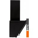 Вытяжки Elikor КВАРЦ 60П-1000-Е4Д (черный) (934343)