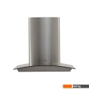 Вытяжки Elikor Аметист S4 90Н-700-Э4Д (нержавеющая сталь)