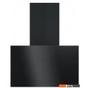 Вытяжки Elikor Антрацит 60П-650-Е3Д (черный)