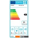 Вытяжки Franke Style Pro FSTPRO 608 305.0522.798