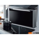 Вытяжки Franke FDW 908 IB XS 110.0365.588