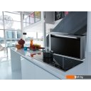 Вытяжки Franke FDW 908 IB XS 110.0365.588