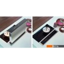 Вытяжки Franke FDW 908 IB XS 110.0365.588