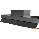 Вытяжки Franke Style K-Link FST DRIP-FREE 90 X/2 KL 305.0705.073