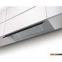 Вытяжки Franke Style K-Link FST DRIP-FREE 90 X/2 KL 305.0705.073