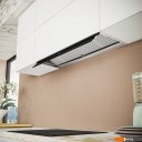 Вытяжки Franke Style K-Link FST DRIP-FREE 90 X/2 KL 305.0705.073