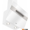 Вытяжки Franke Sterling WH 60 330.0702.956