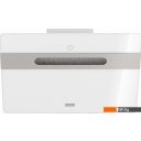 Вытяжки Franke Sterling WH 60 330.0702.956