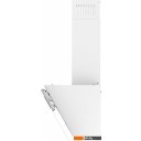 Вытяжки Franke Sterling WH 60 330.0702.956